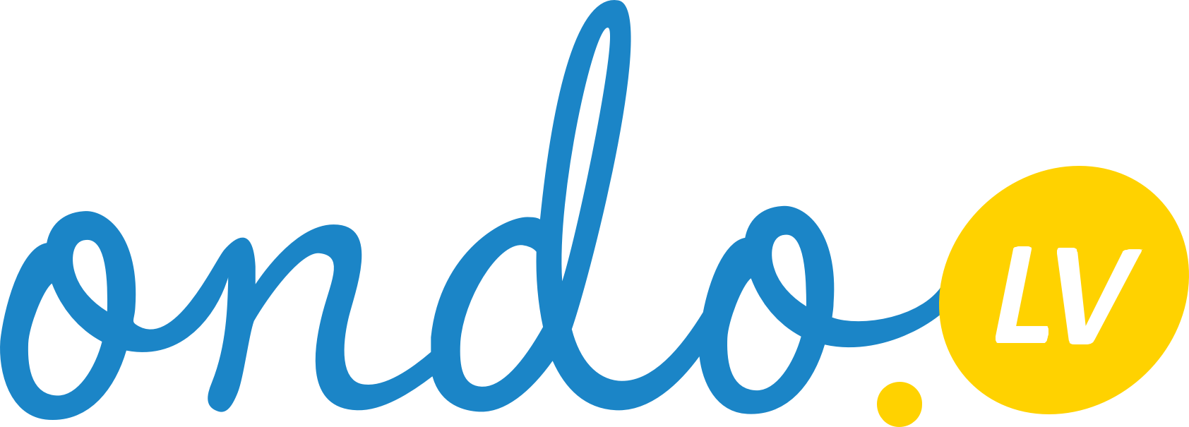 Ondo.lv