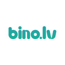 Bino.lv