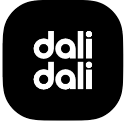 Dalidali.lv