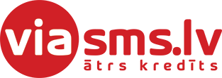 Viasms.lv