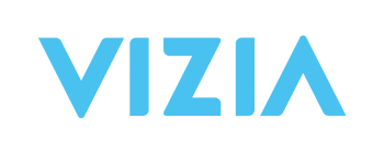 Vizia.lv