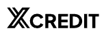 XCredit.lv