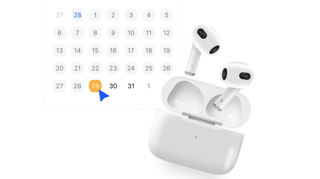 Pērc tagad, maksā vēlāk: jauns patēriņa kredīta veids vai vienkārši vēl viena parādu slazds?