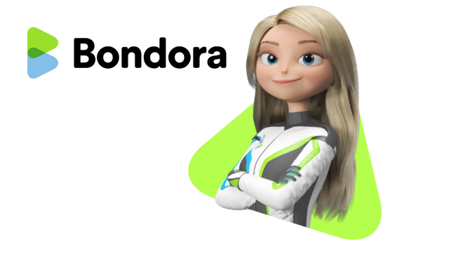 Bondora personīgais aizdevums: kāpēc to izvēlas tūkstošiem cilvēku arī Latvijā?