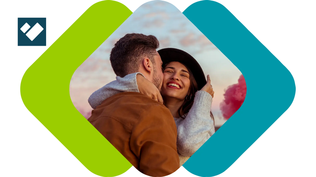 Creditea Latvia – Elastīga kredītlīnija līdz 7 000 EUR