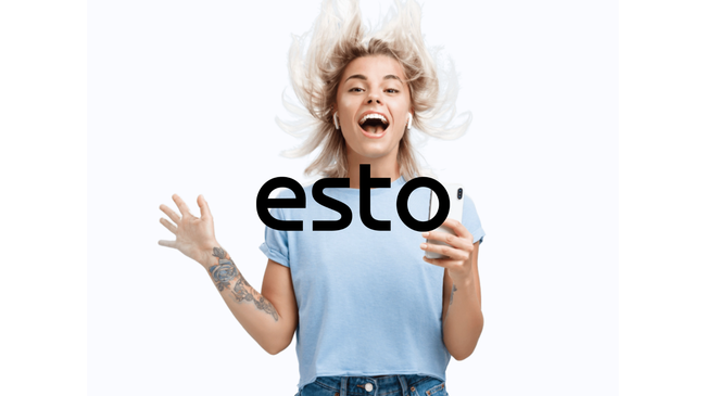 Kā darbojas ESTO kredītlīnija un patēriņa aizdevums? Iespējas un nosacījumi