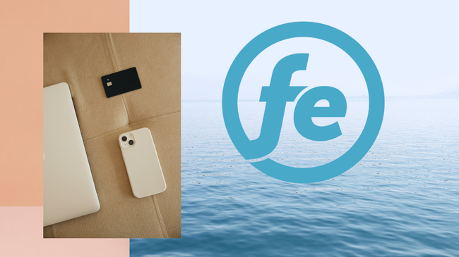 Viena no labākajām bankām ir Ferratum!