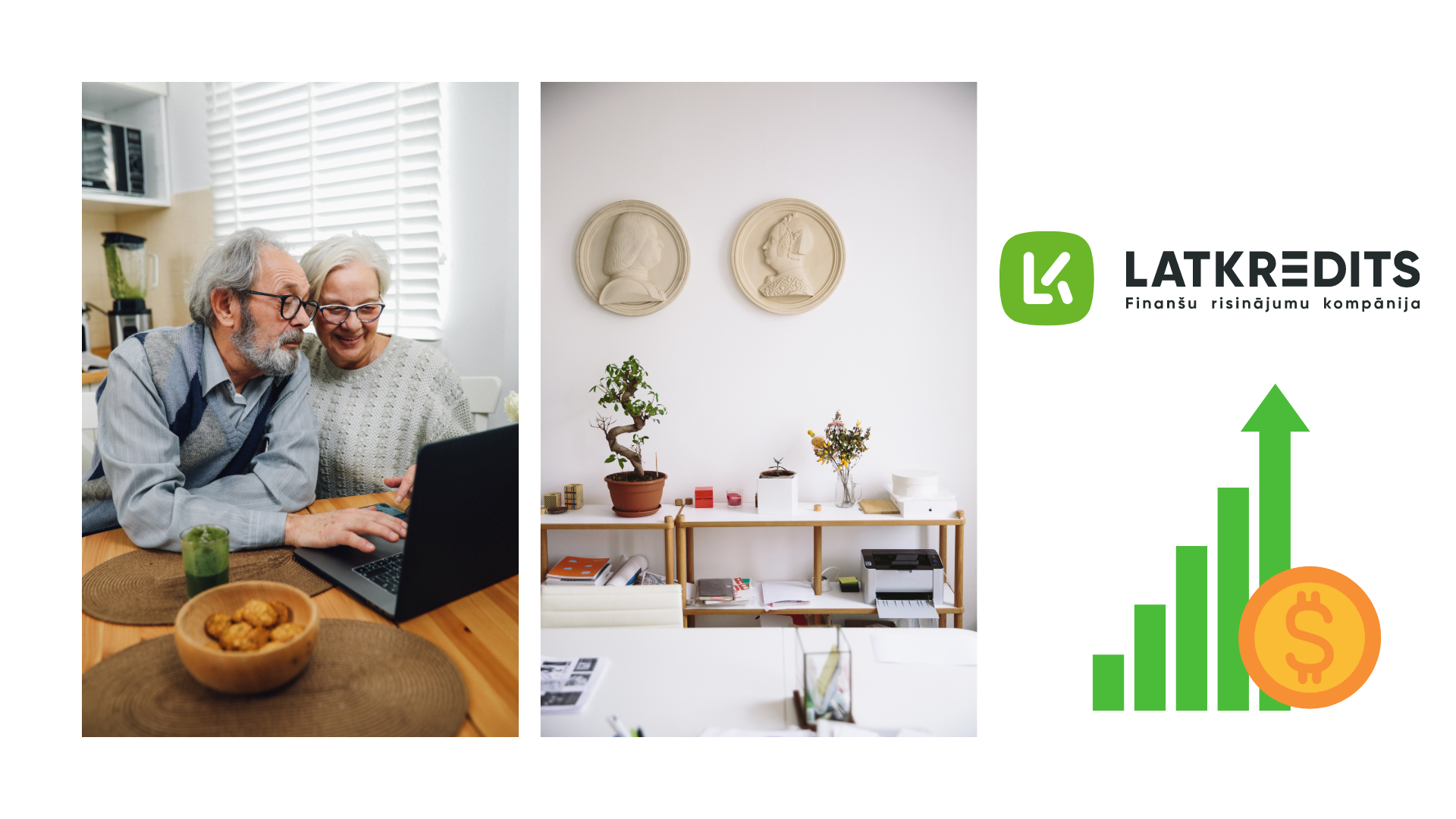 Kāpēc uzticēties Latkredits?