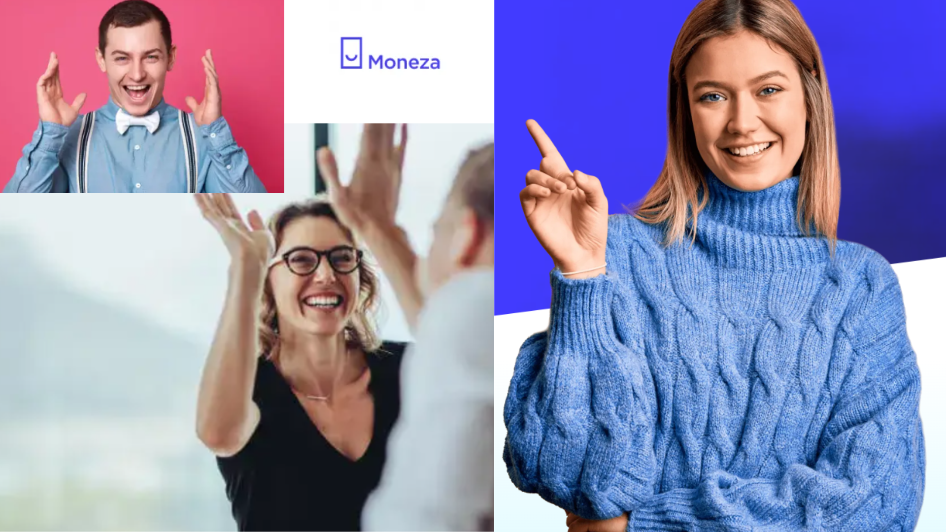 Moneza Kredītu Apvienošana Latvijā: Vienkāršs un Izdevīgs Risinājums