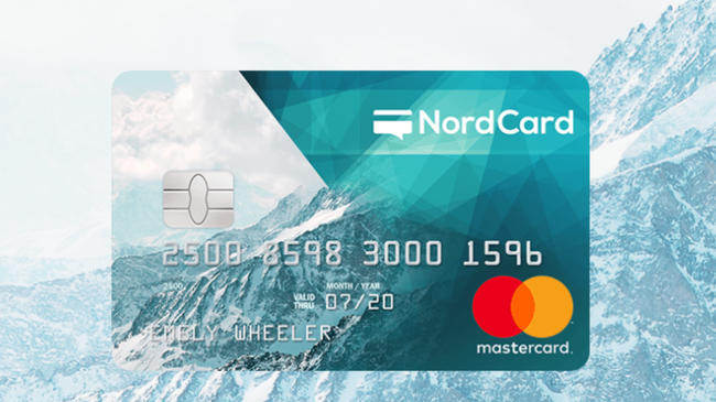 NordCard kredītlīnija – kā darbojas un kā pieteikties Latvijā