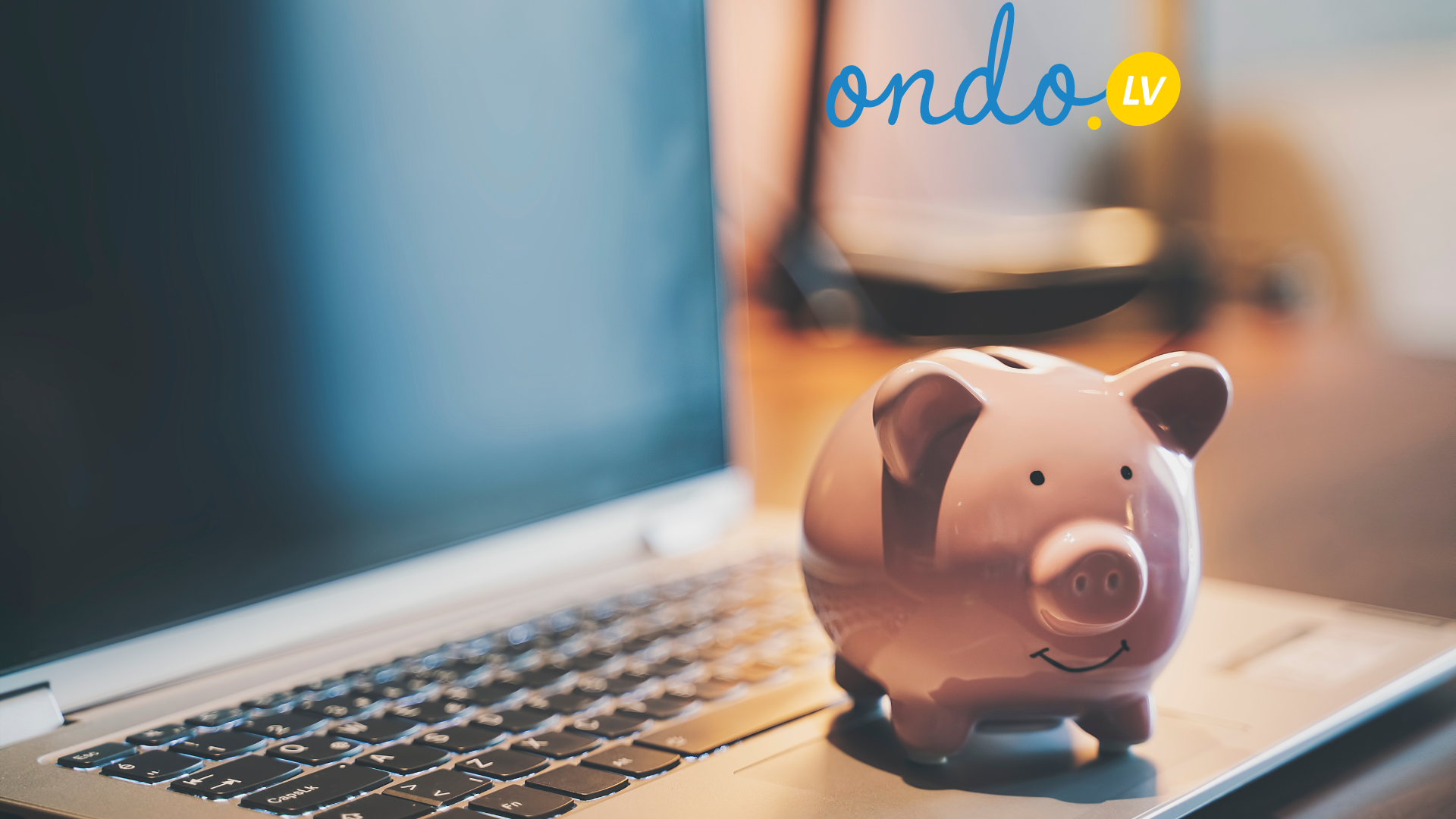 Ondo.lv kredīts - nosacījumi, informācija