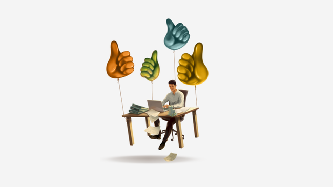 Signet Bank Latvijā – augstākās klases privātbanku un karšu pakalpojumi