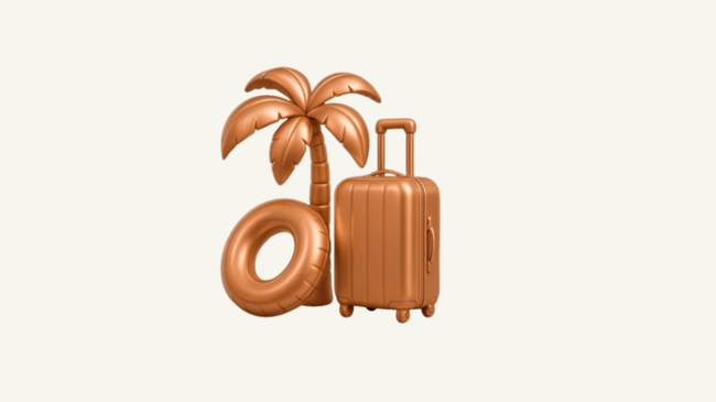 TF Bank patēriņa kredīts Latvijā – nosacījumi, piemērs un kā pieteikties